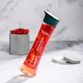 herbion-naturals-damage-repair-pomegranate-shampoo-250ml